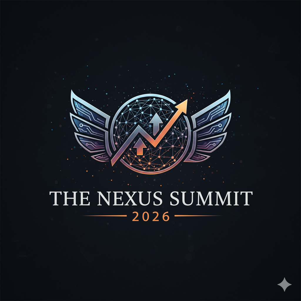 Image Alt Text