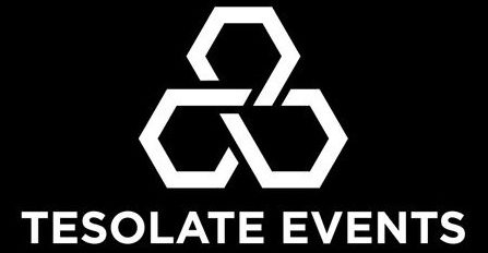 Tessellate Events